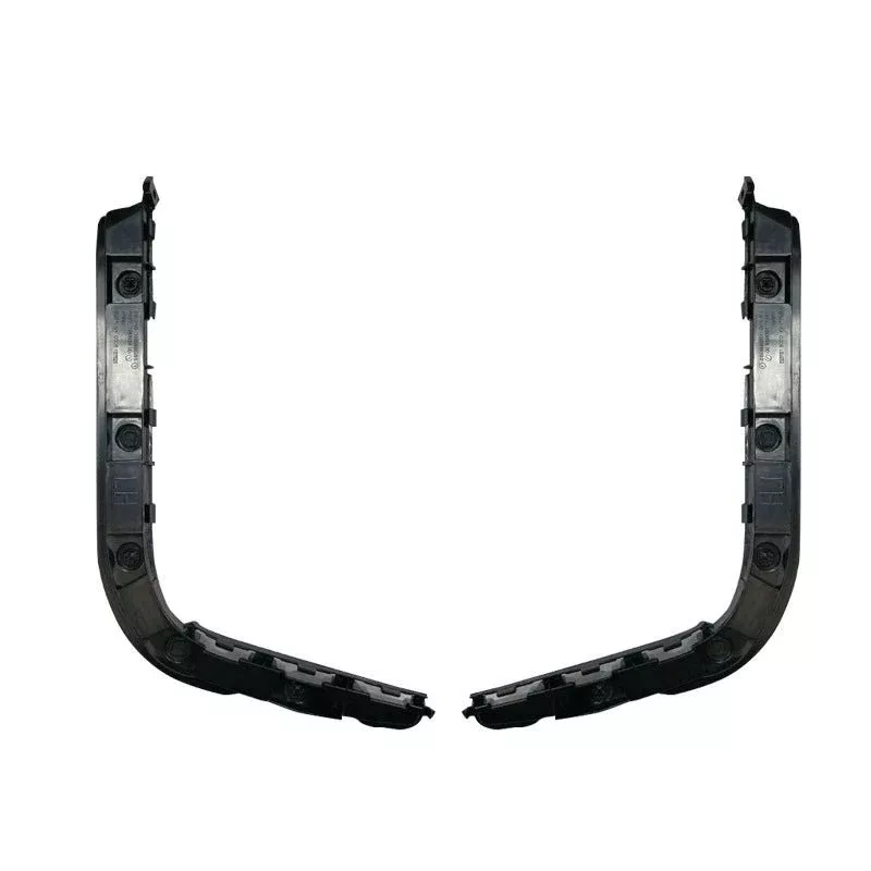 Rear Bumper Side Bracket for Model 3(Left / Right / Pair)