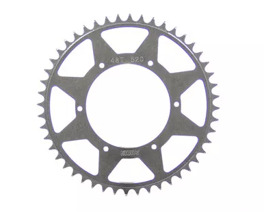Rear Sprocket 48T 5.25 BC 520 Chain