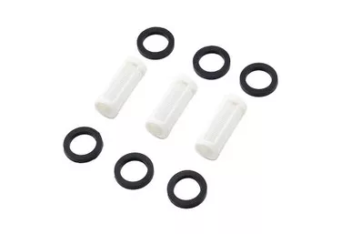 Replacement Fuel Filter Element