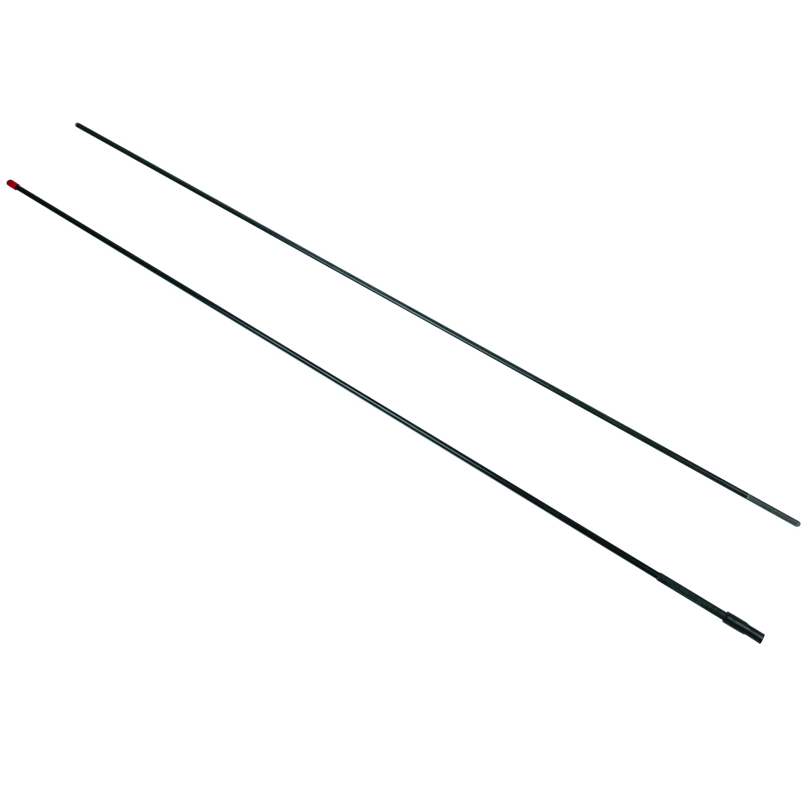 Replacement Pole