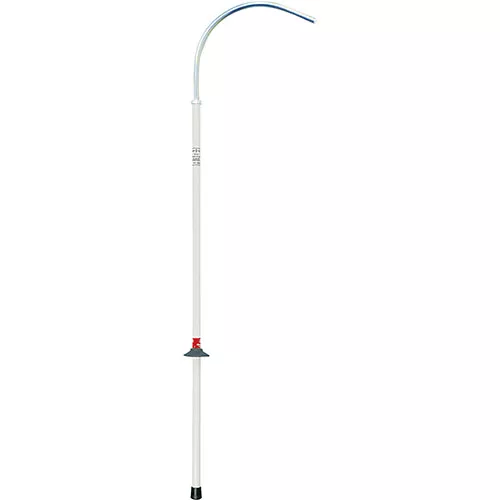 Rescue Hook