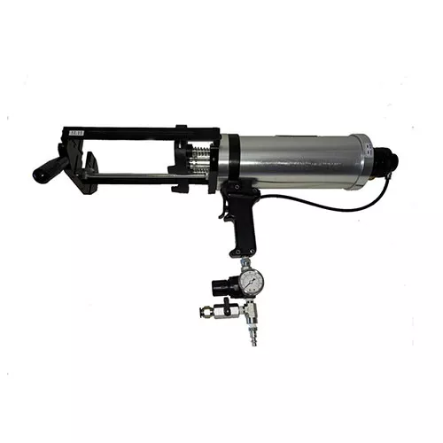 Rhino Linings Cartridge Gun