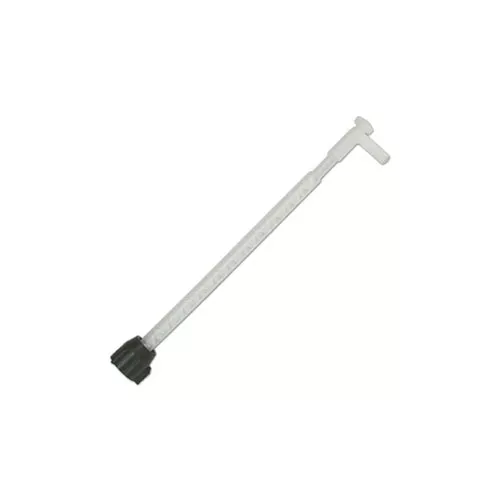 RhinoPro MixingTube
