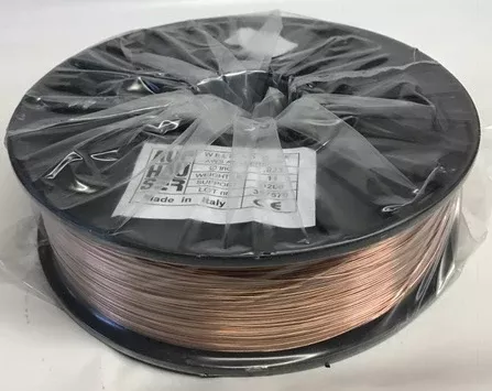 #RL(11LB) 030 WIRE