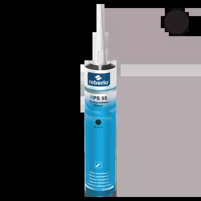 ROBERLO SEALANT RPS55B PU 1K GREY 310ML