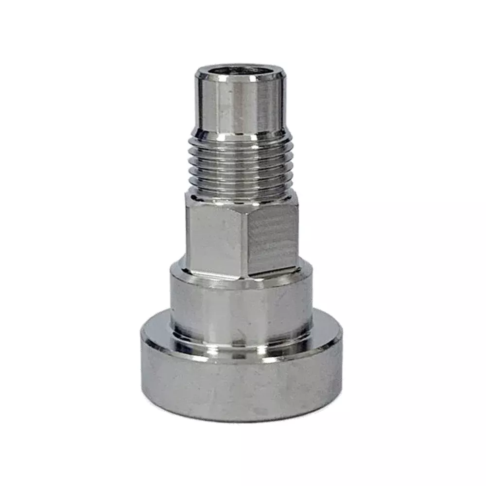RODIM MPS-2 Adapter – H12 Fits Walcom Spray Gun