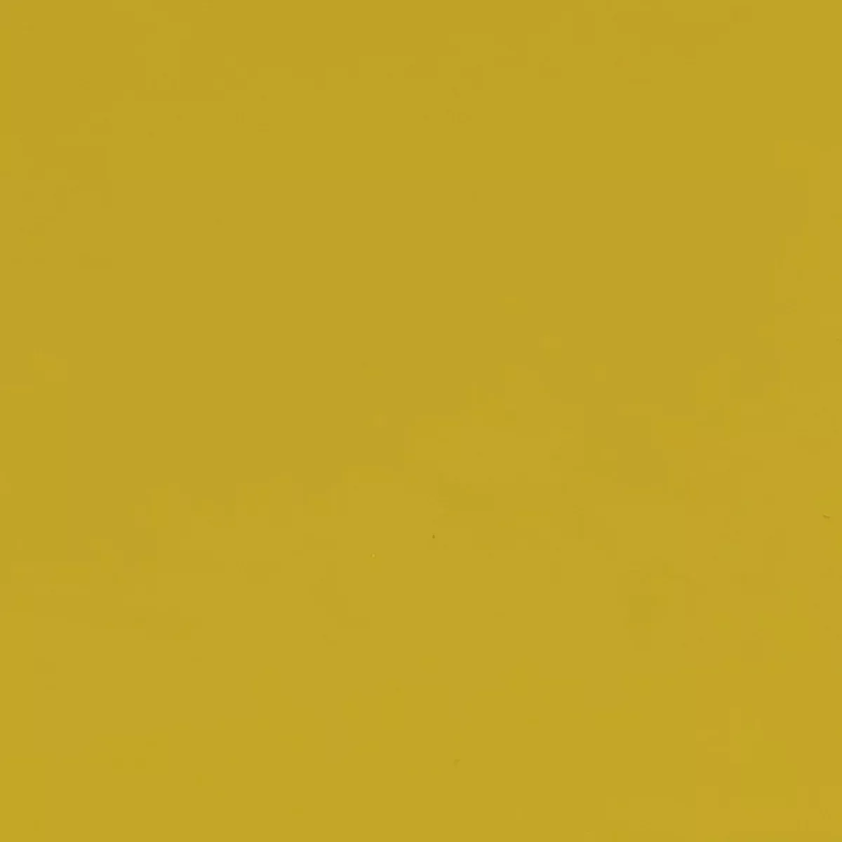 “Rookie Yellow” – Flat Gallon Kit