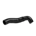 RPM Can-Am Maverick R Silicone Turbo to Intercooler Charge Tube 2024+