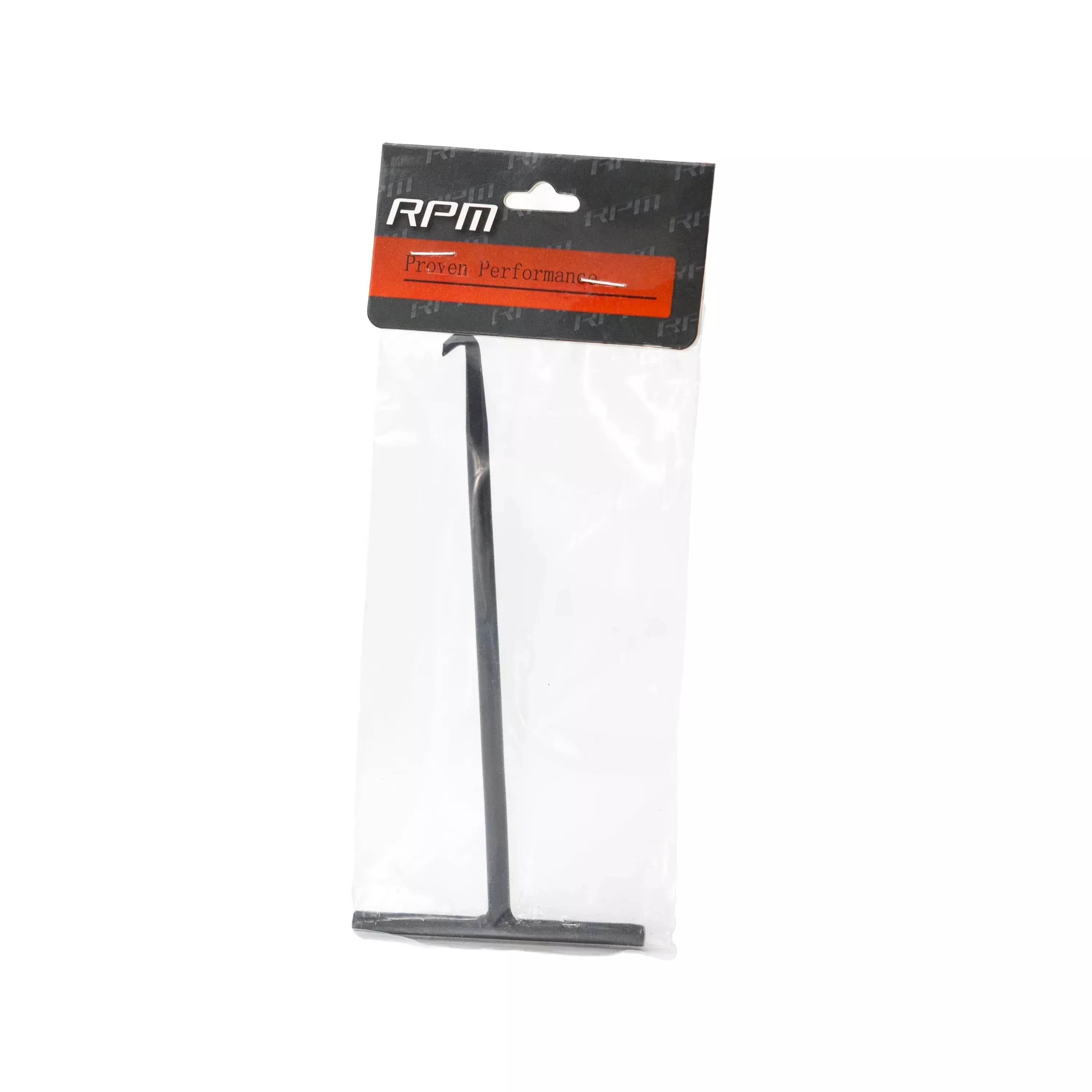 RPM Exhaust Spring Tool