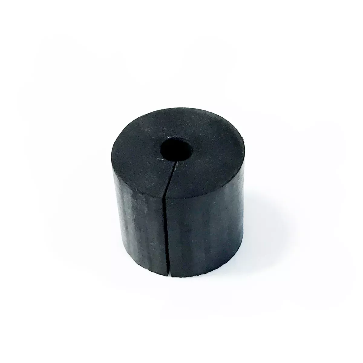 Rubber Light Mount