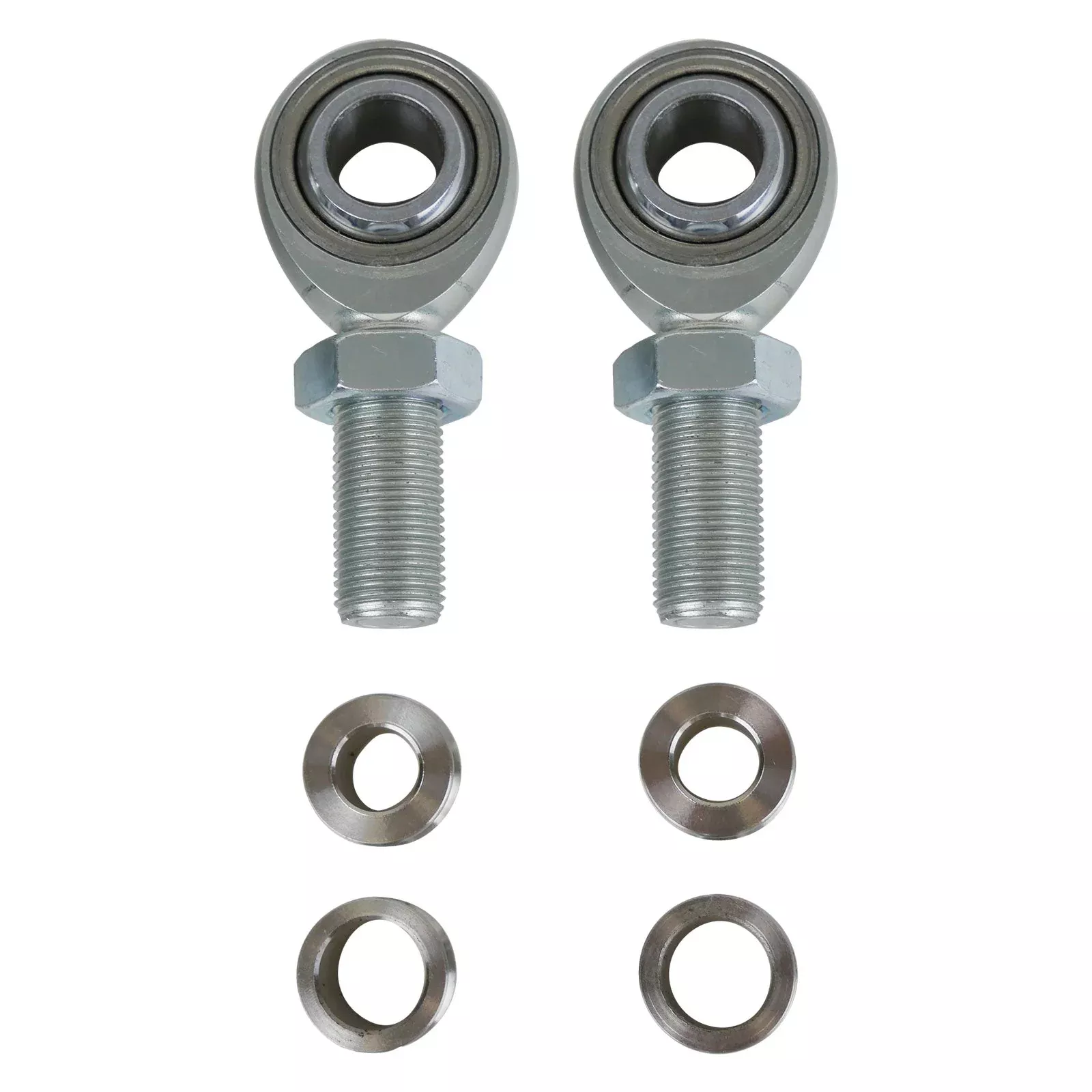 RZR 1K Upper Rod Rebuild kit