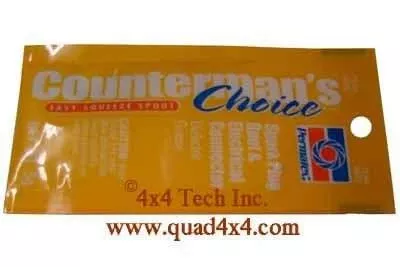 S9980 Dielectric Grease for Electrical Connections