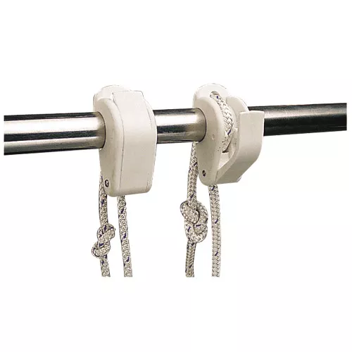 Sea-Dog Nylon Fendermate