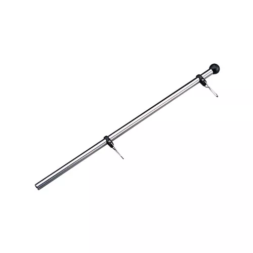 Sea-Dog Stainless Steel Replacement Flag Pole - 17"