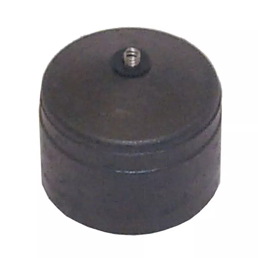 Sierra 18-7208 Carburetor Float