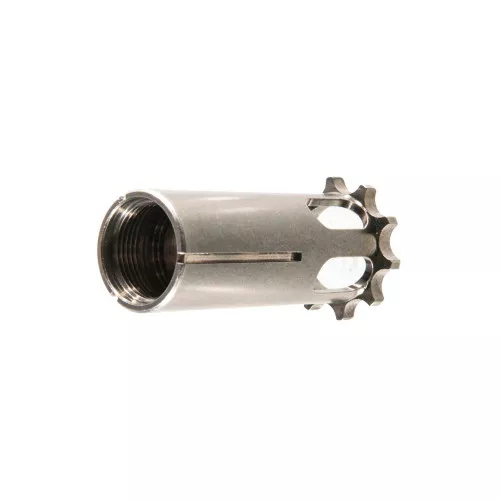 SilencerCo Piston, 5/8X24, Fits Osprey/Octane AC30