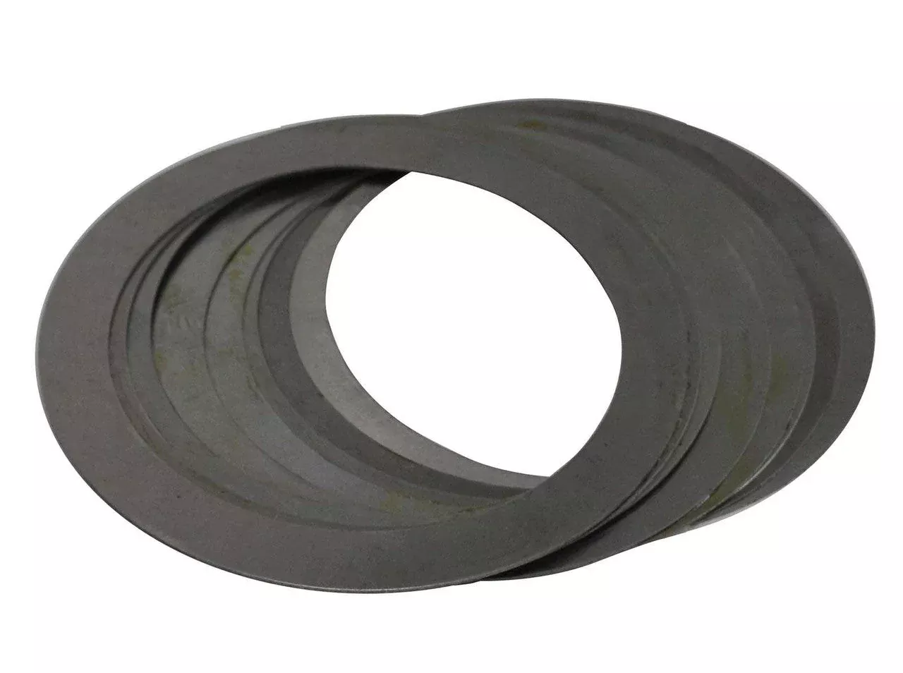 SK 20100 Yukon Pinion Depth Shims for GM H072 Rear Axles
