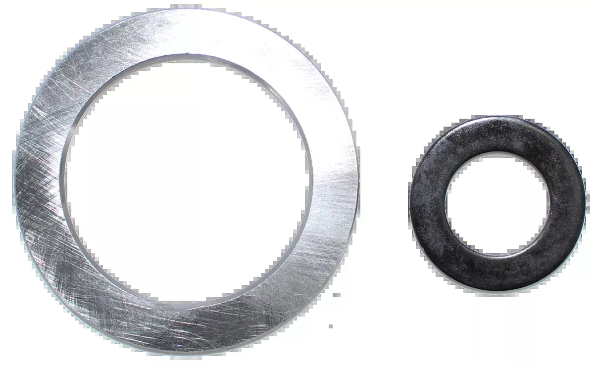 SK F10.5-CONV Conversion Spacer, 10.25″ R&P Set, 10.5″ Housing