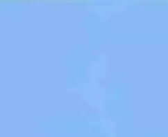 Sky Blue – Automotive Aerosol Spray Paint