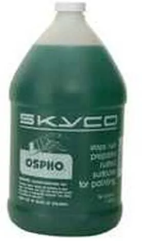 Skyco Ospho Metal Treatment GallonGL