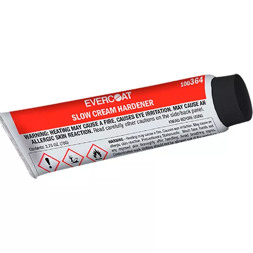 Slow BPO Cream Hardener – 100364