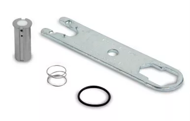 Solenoid Rebuild Kit for18045NOS