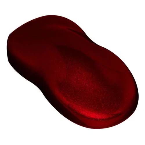 Spectra Series Chianti