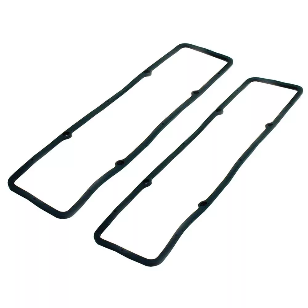 Spectre Performance 585 Steel/Rubber Reinforced Valve Cover Gasket