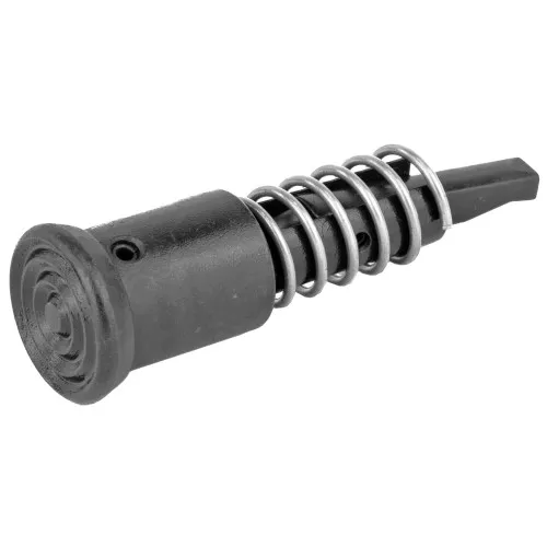 Spike's Tactical Forward Assist Assembly, Fits Ar Rifles SFT5000