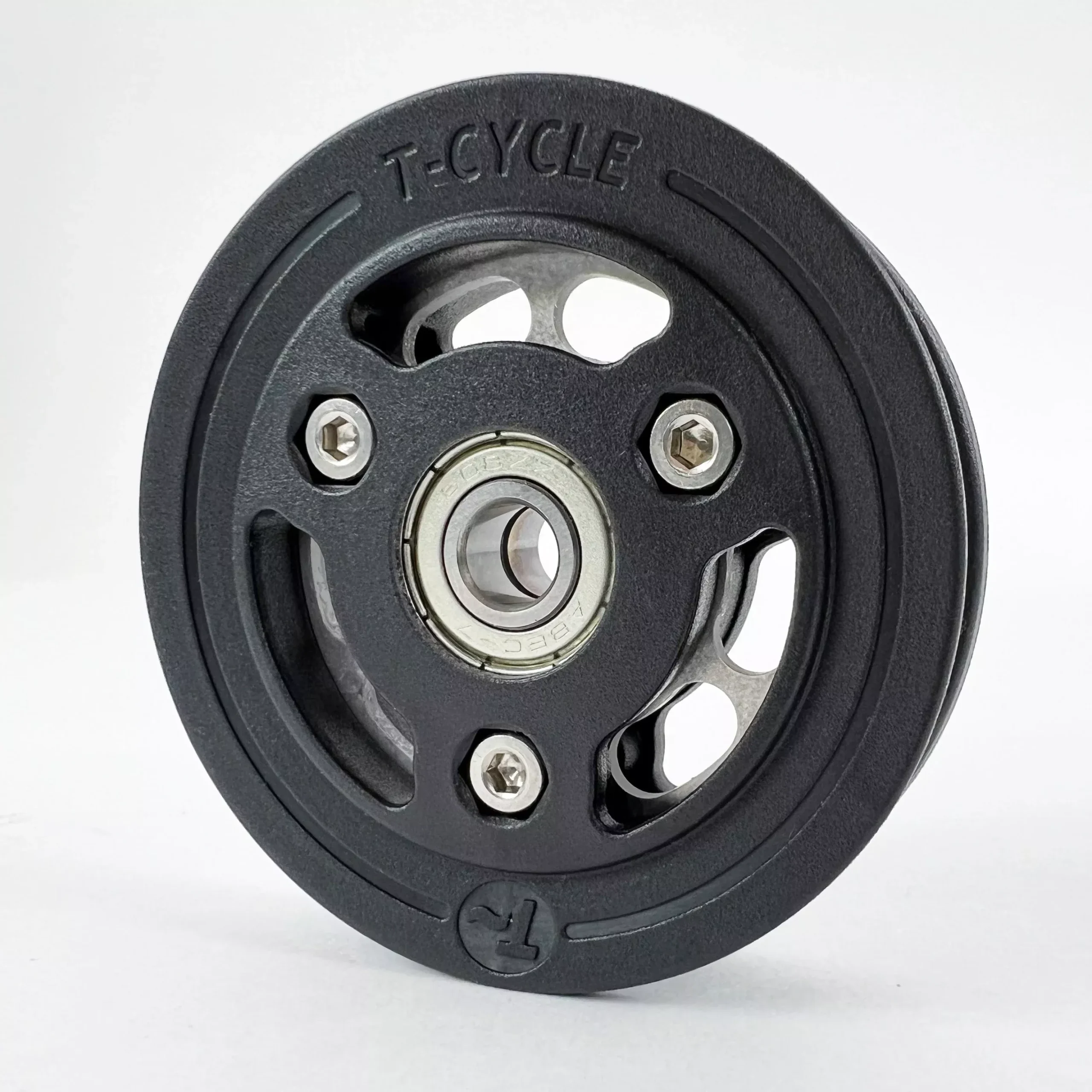 SportPlus 15 Tooth Power Idler