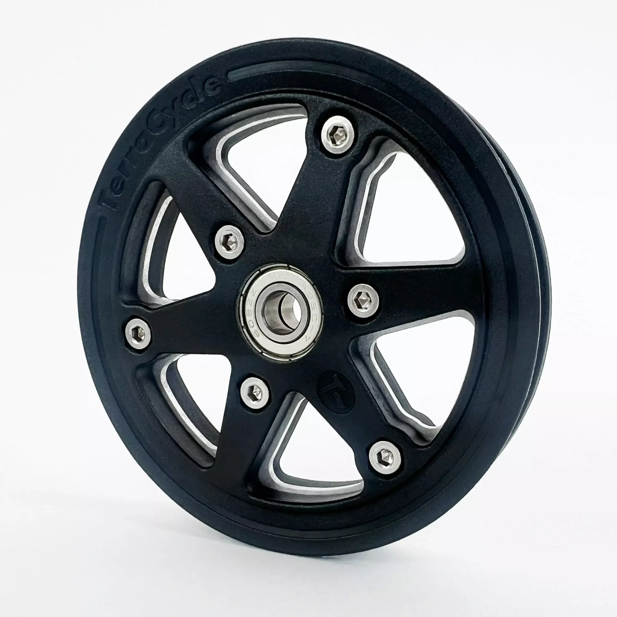 SportPlus 23 Tooth Power Idler