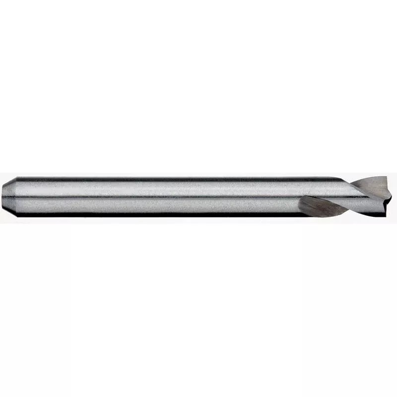 Spot Weld Drill Bit Cobalt 8.0mm