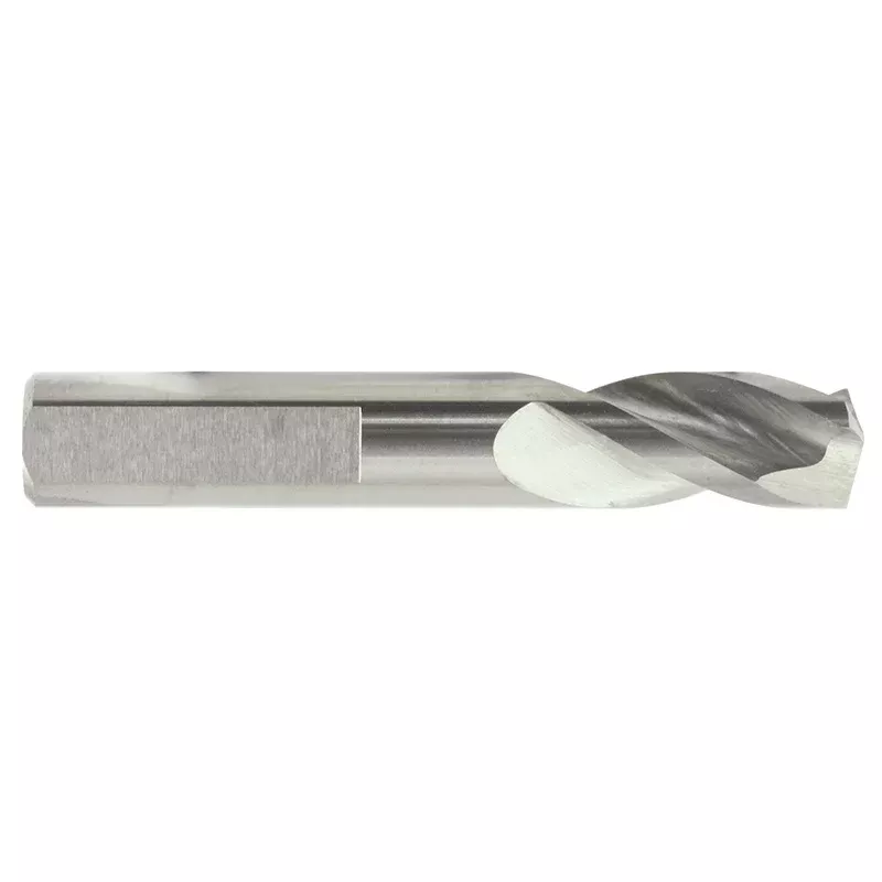 Spot Weld Drill Cobalt 6.5mm Short