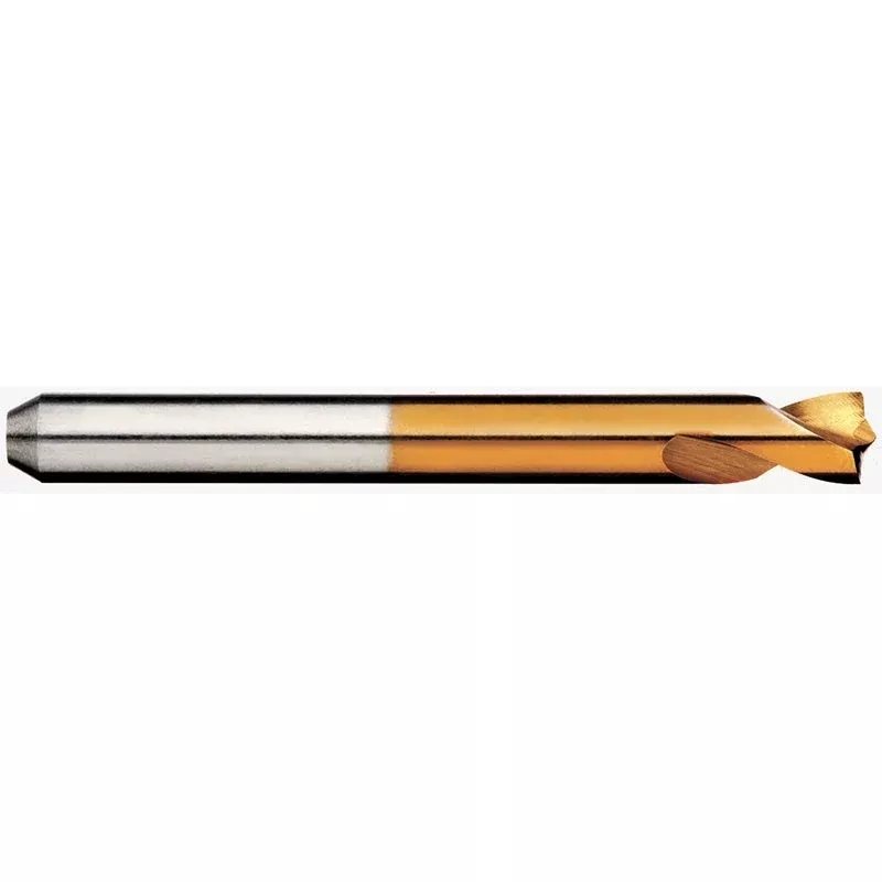 Spot Weld Drill Tin 8.0mm