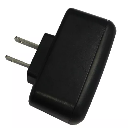 Standard Horizon USB Charger