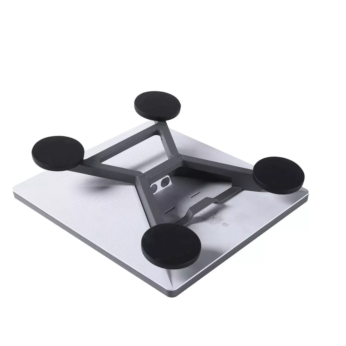 Starlink Mini Magnetic Roof Mount | Quick Release for RV & Van