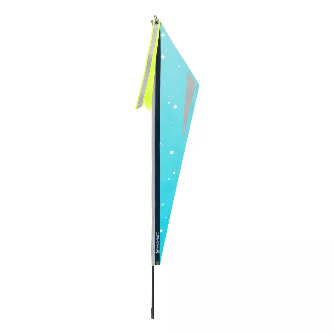 Starry Flag
