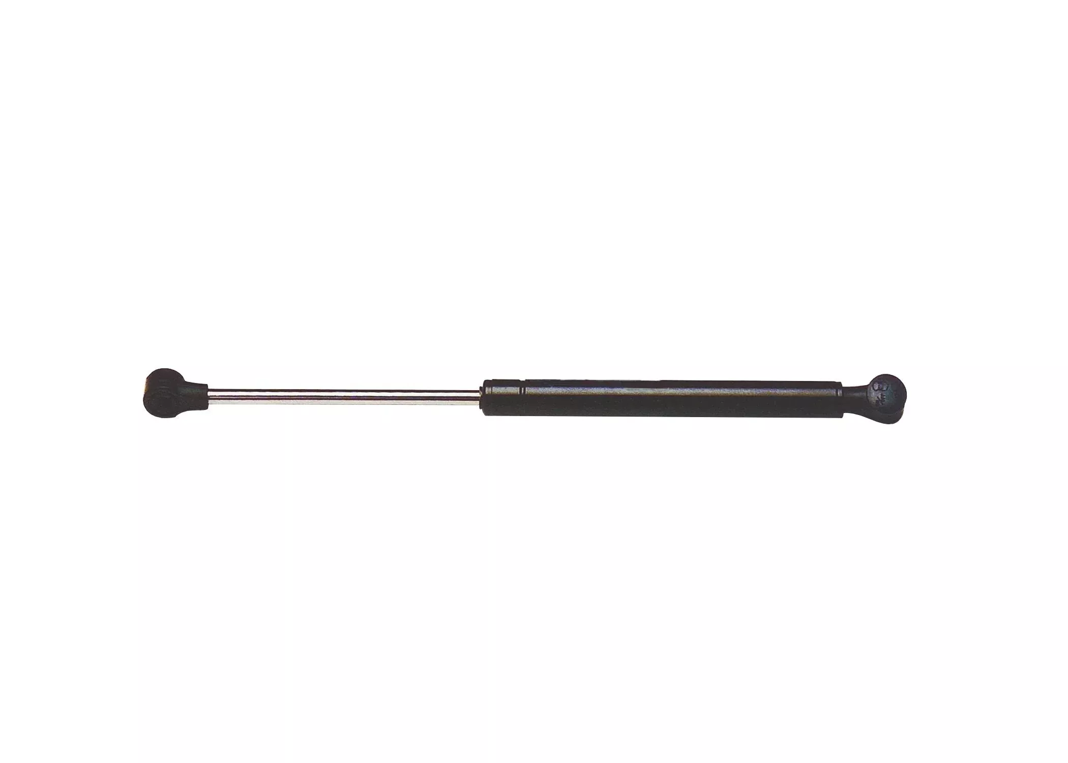 Strongarm 4027 Trunk Lid Lift Support, Pack Of 1, Black