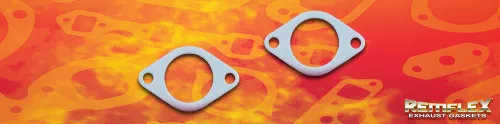 SubaruManifold Cross Pipe L4