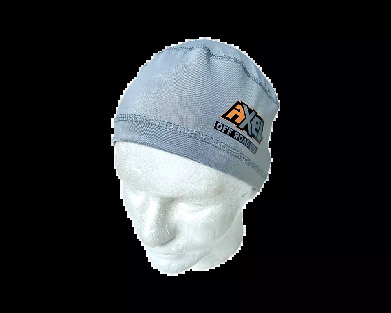 Sweat Cap