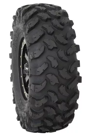 System 3 Offroad XTR370 Tire