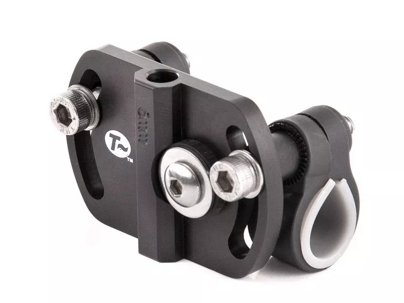 T-Cycle Flag Mount