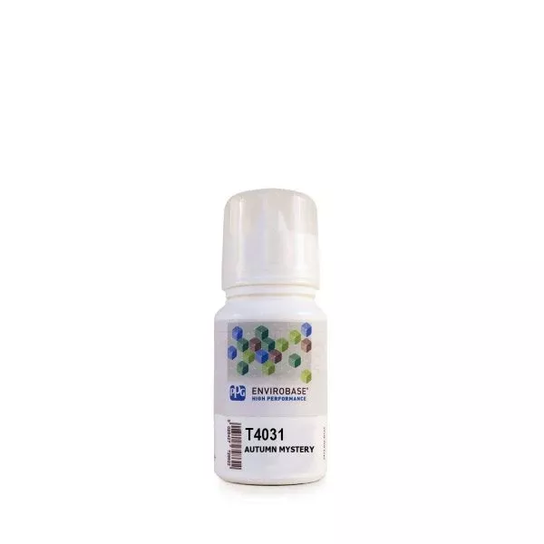 T4031 Autumn Mystery 250mL