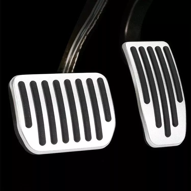 TESERY Performance Brake Pedal Cover for Model 3 / Y