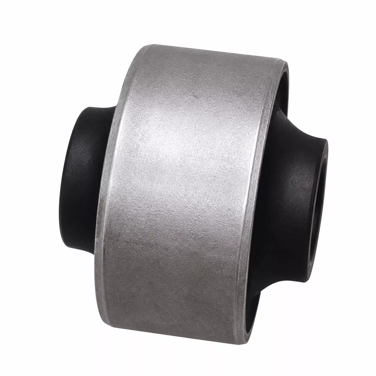 Tesla Model 3 / Y Front Lower Compliance Arm Bushing (1044358-00-A)