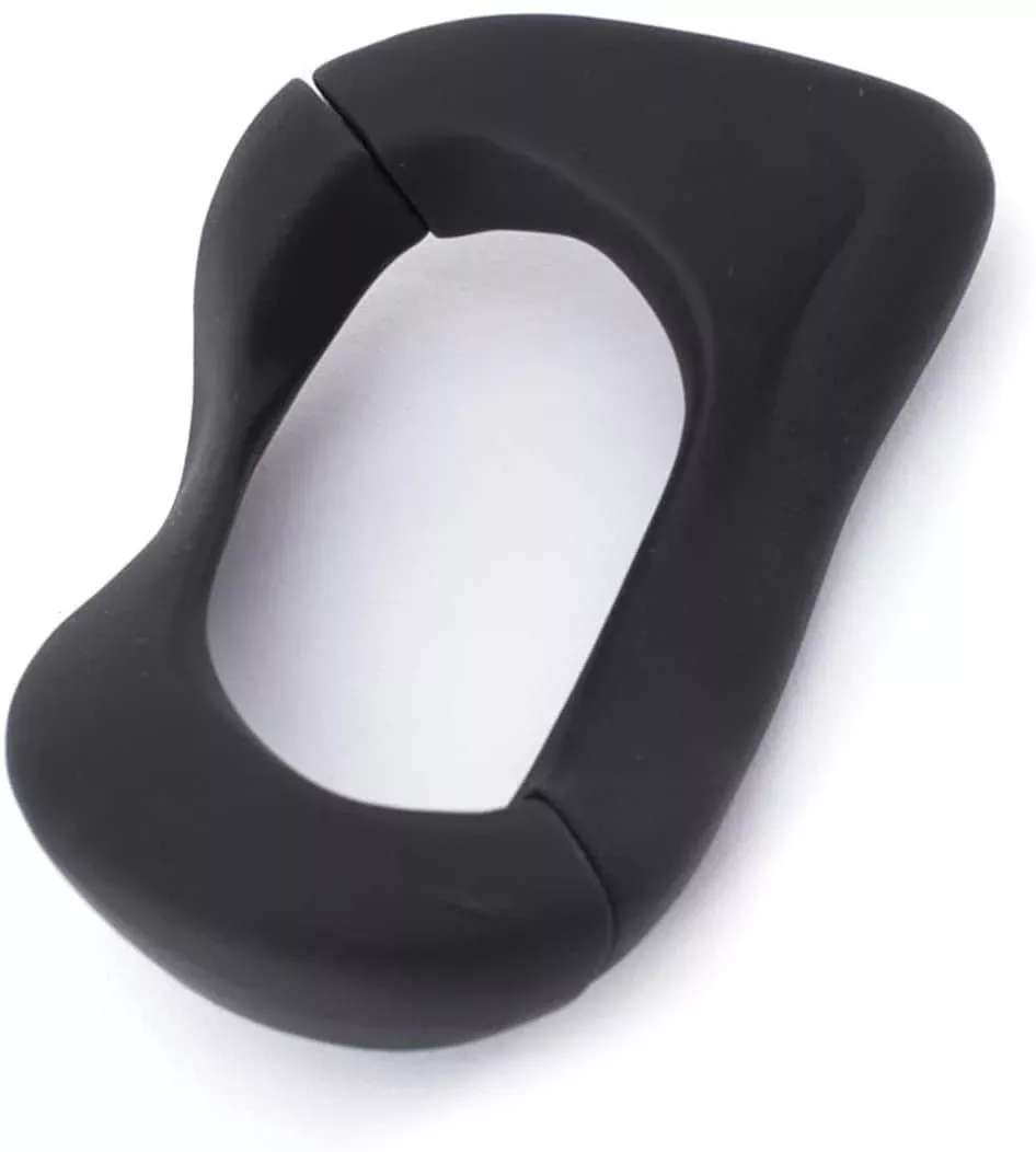 Tesla Steering Wheel Model S & X Autopilot Buddy (2016-2022)