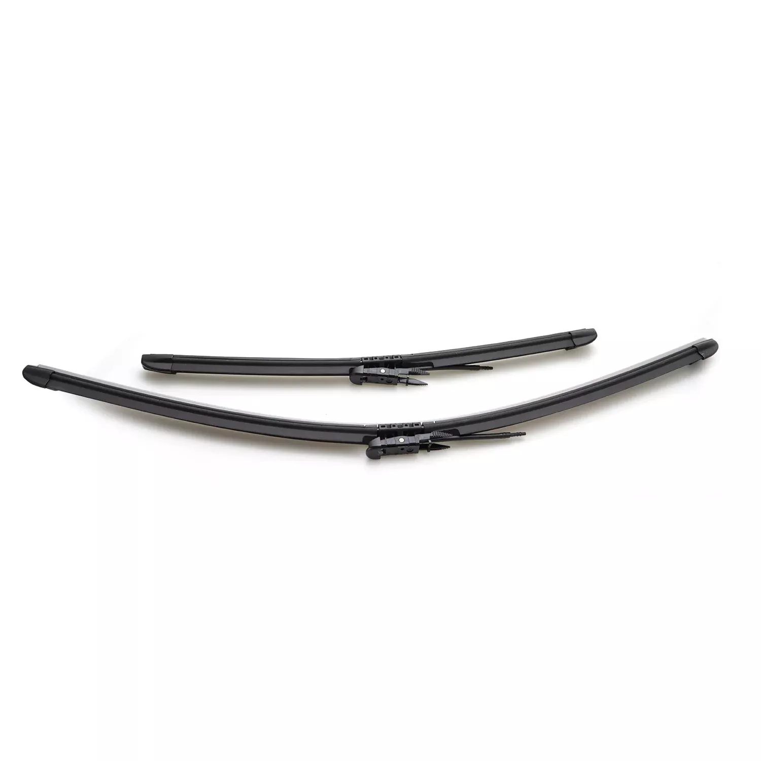 Tesla Wiper Blade for Model X 2016-2022 (2PCS)