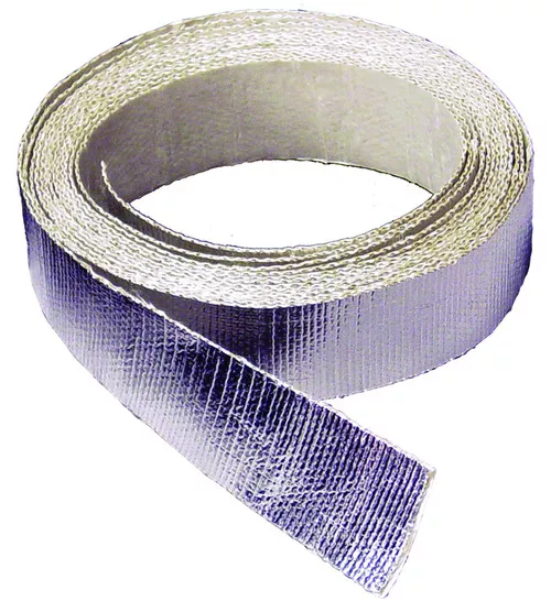 Thermo Tec 14002 Thermo Shield