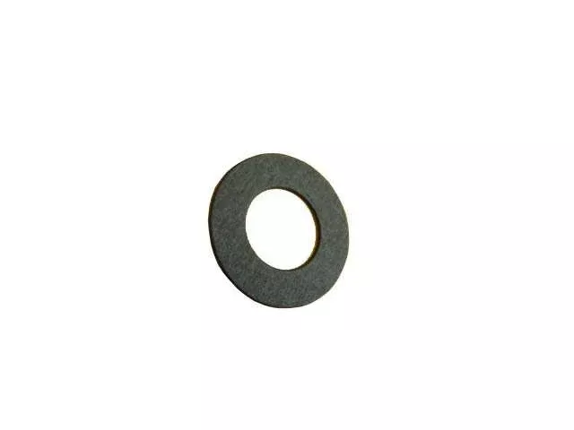 TK10680 Poppet Plug Gasket for New Process Gear Drive Transfer Cases