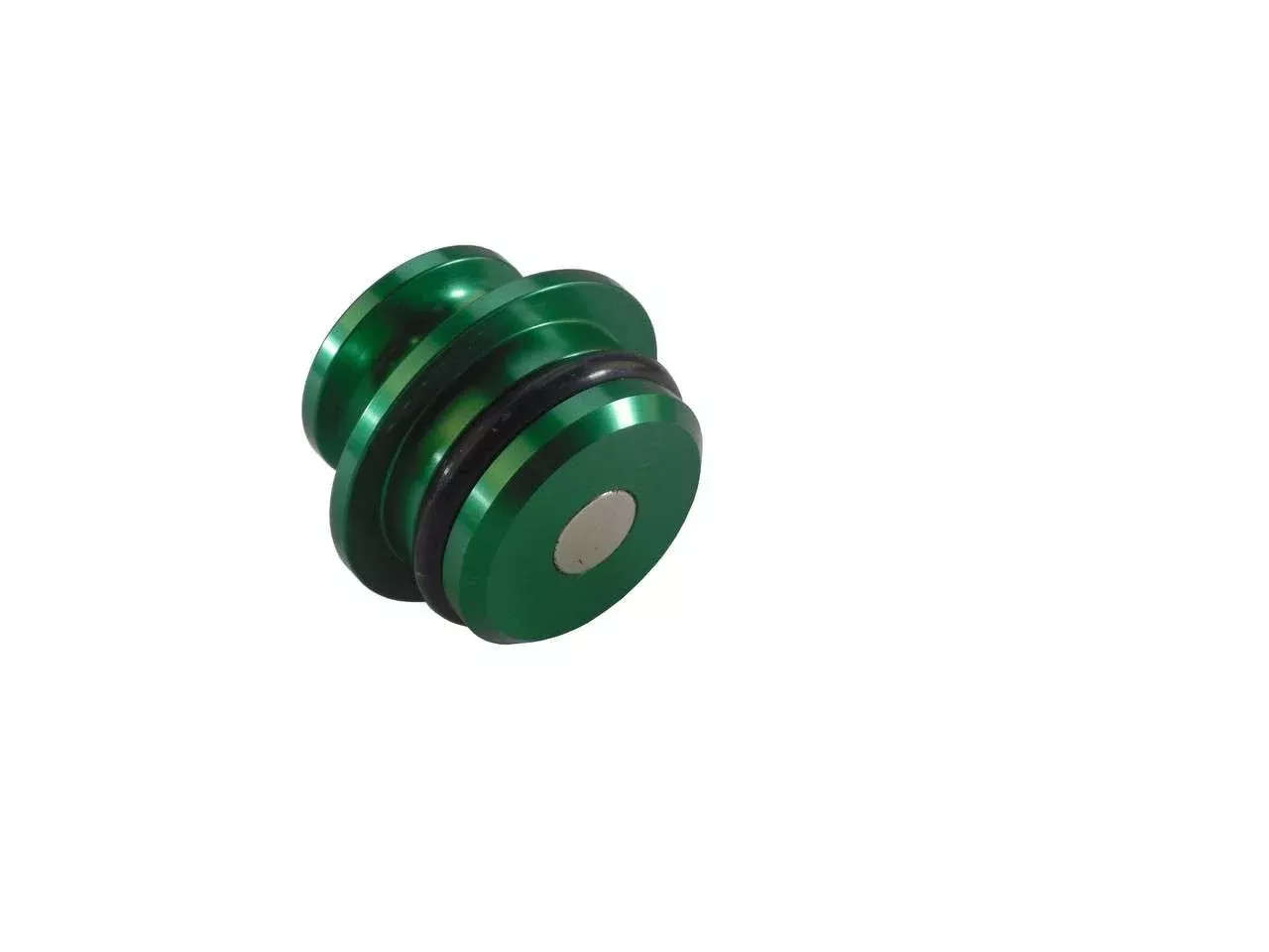 TK11277 Carli Diesel Fuel Cap